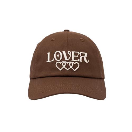 Lover Baseball Cap - Hatopia